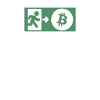 Bitcoin Hodl Cryptocurrencies Trading