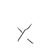Beer Beer Wine Vino Party