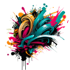 Graffiti