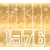 Year 1976