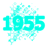 1955 1955