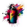 Graffiti