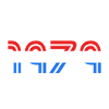 Netherlands 1979