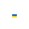 I'm a ukrainian girl