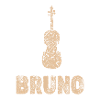 Cello Bruno
