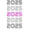 Style 2025