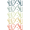1961