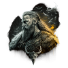 Viking
