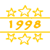 Witzig 1998