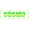 Best man Cosmo