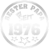 Vater 1976