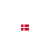 I'm a Danish girl