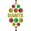 First grader Dante