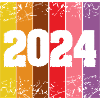 Drôle 2024