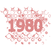 1980