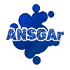 First name Ansgar