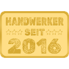 seit 2016