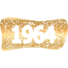Witzig 1964