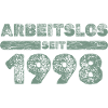 Witzig 1998
