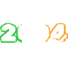2004