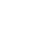 1990