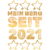Bergen 2021