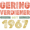 Witzig 1967