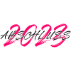 Abschluss 2023 AK 23