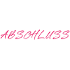 Abschluss 2023 AK 23