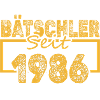 1986
