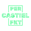 Geschenk für Castiel