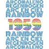 ARC 1959