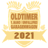 Oma 2021