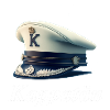 Kappatän Meme Kappa Wortwitz