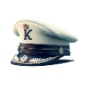 Kappatain meme Kappa Pun