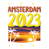 Amsterdam 2023