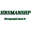 hrsmanshp /Horsemanship