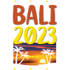 Bali 2023