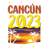 Cancun 2023