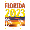 Florida 2023