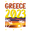 Greece 2023