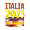 Italy 2023