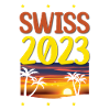 Suisse 2023