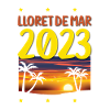Lloret de Mar 2023