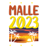 MALLE 2023
