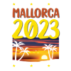 Majorque 2023