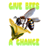 Give Bees a Chance