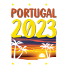 Portugal 2023