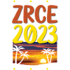 Zrce 2023
