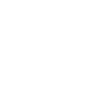 Dackel Hund Dachshund Geschenk